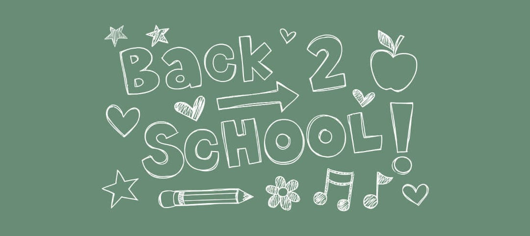 3 Back-to-School Shopping Tips to Maximize Your 2024 Retail Returns